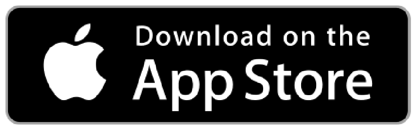 Baixar na App Store