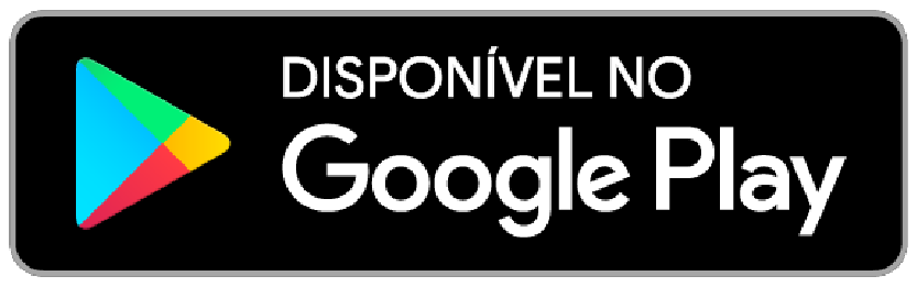 Baixar na Google Play